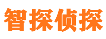 东山市婚姻出轨调查